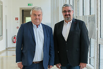 AK Kalliauer Stangl 029.jpg
